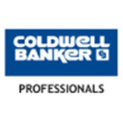 Coldwell Banker Professionals