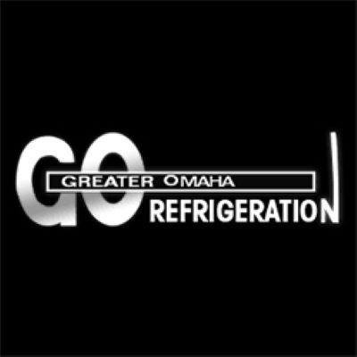 Greater Omaha Refrigeration Co