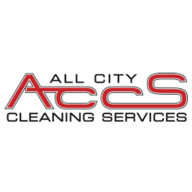 all city cleaning services