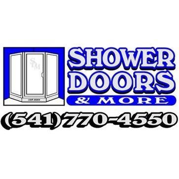 Shower Doors and More