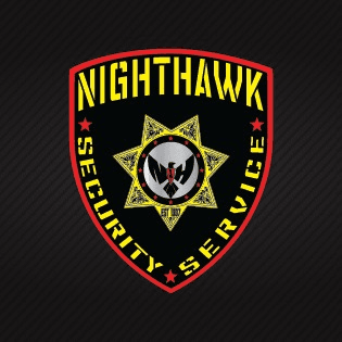 Nighthawk Security Company LLC