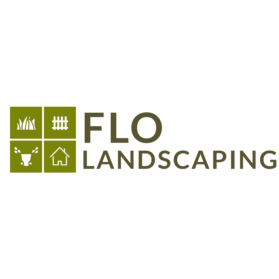 FLO Landscaping