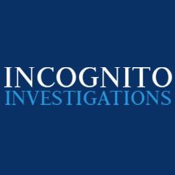 Incognito Investigations