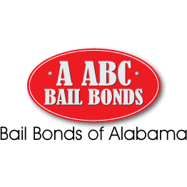 A ABC Bail Bonds