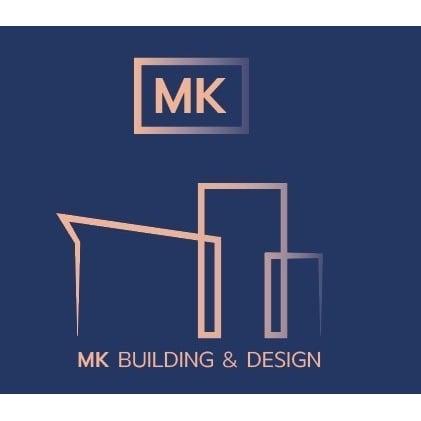 MK Building & Design