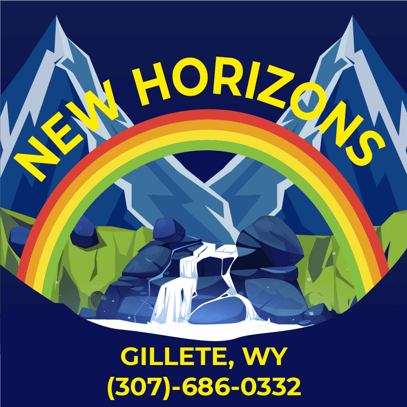 New Horizons Alternative Energy Solutions Inc