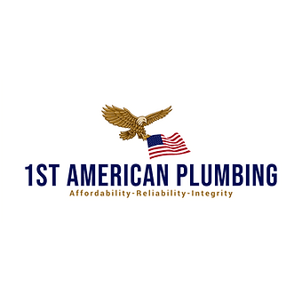 1st American Plumbing