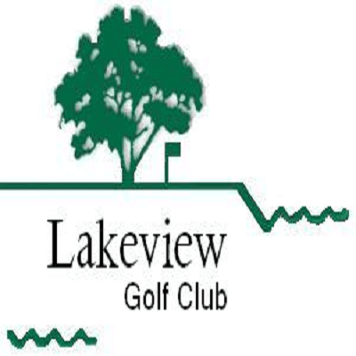 Lakeview Golf Course