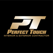 Perfect Touch Handyman Service & Painting