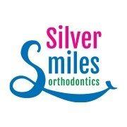 Reve Orthodontics - Snellville