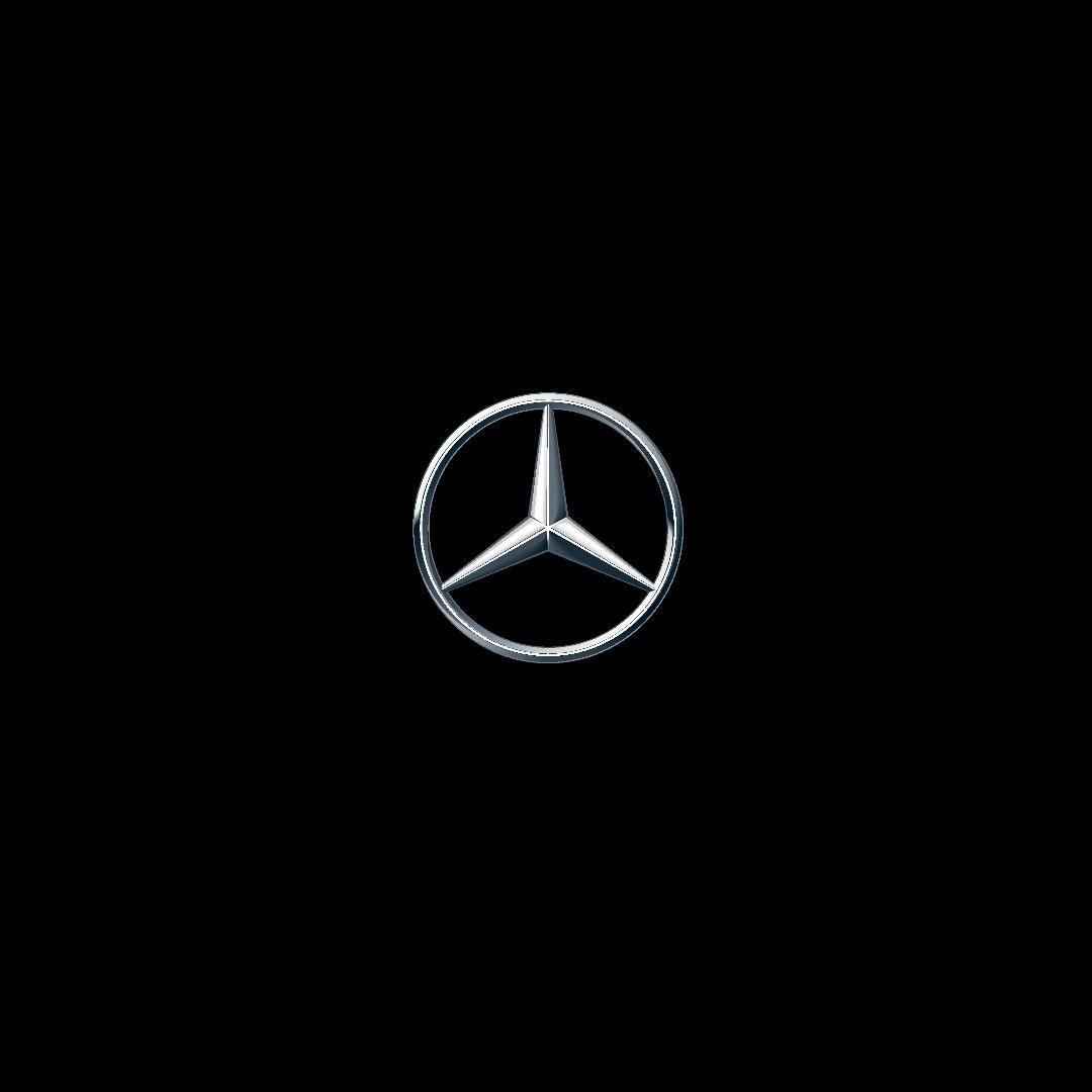 Mercedes-Benz of Jacksonville