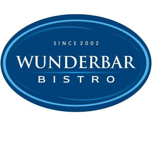 Wunderbar Bistro