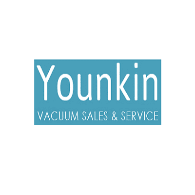 Younkin Vacuum Service - Electrolux Vacuum Specialist