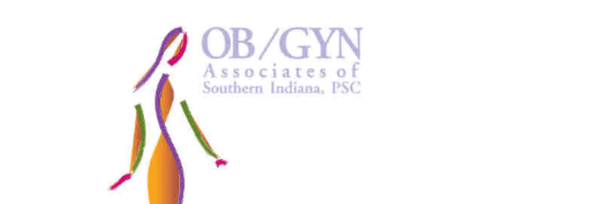 OB-GYN Associates of Southern Indiana