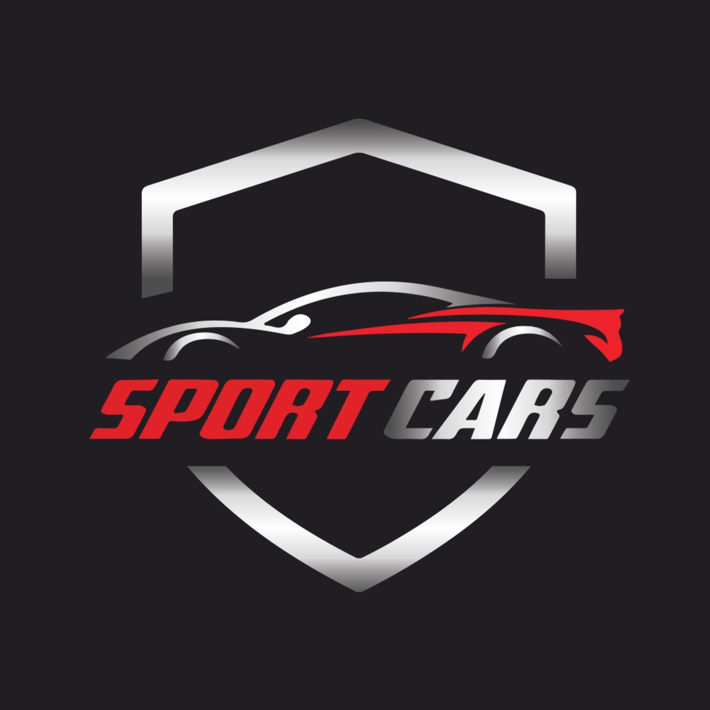 Sport Cars Miami