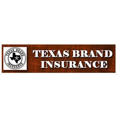 Texas Brand Insurance Agency