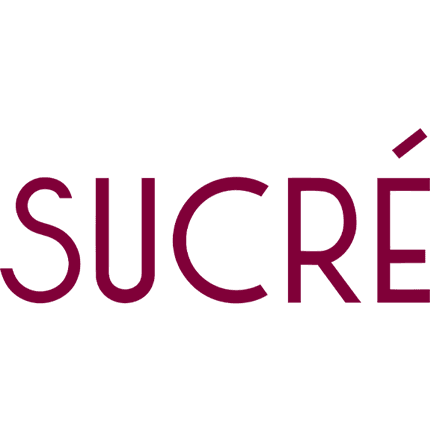 Sucré