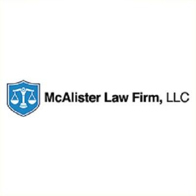 McAlister Law Firm, LLC