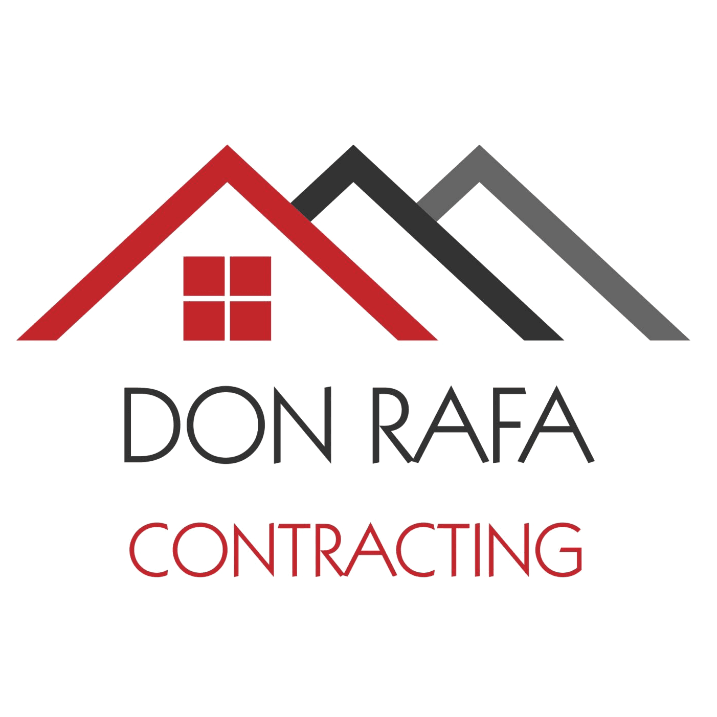 Don Rafa Contracting & Roofing LLC