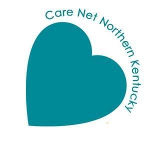 Care Net Pregnancy Services Of Northern Kentucky