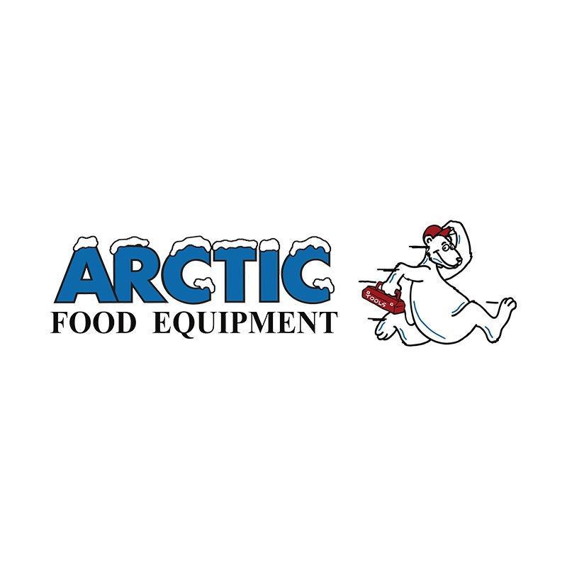 Arctic Food Equipment