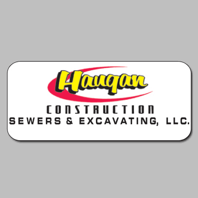 Haugan Construction Llc, Sewers & Excavating