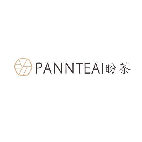 PannTea Fruit Tea  & Onigiri Rice Ball 盼茶和饭团