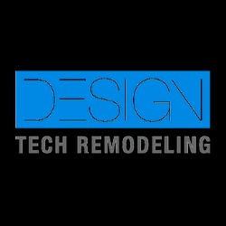 Design Tech Remodeling