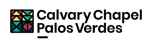 Calvary Chapel Palos Verdes