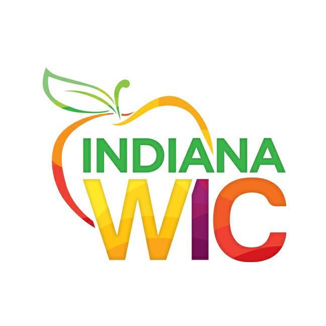 St Joseph County WIC Program