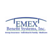 EMEX Benefit Systems