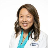 Quynh-Anh Tran, MD