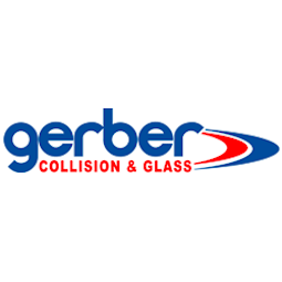 Gerber Collision & Glass - Intake Center - Closed