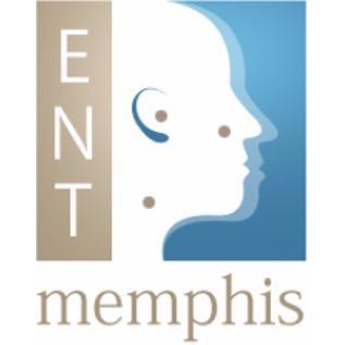 ENT Memphis: Dr. Rande Harris Lazar