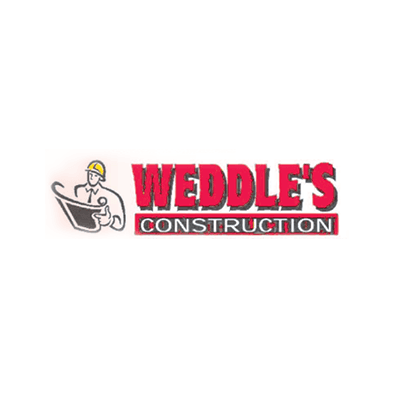 Weddle's Construction Inc.