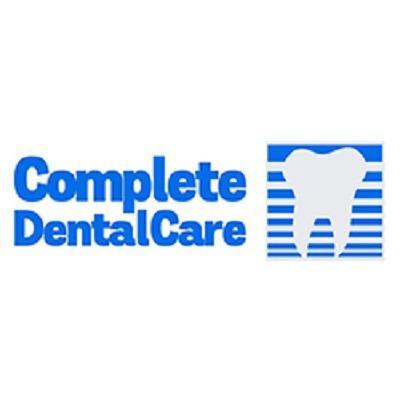 Complete Dental Care Group PLLC