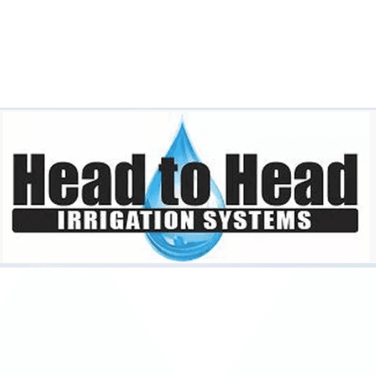 Head to Head Irrigation Systems