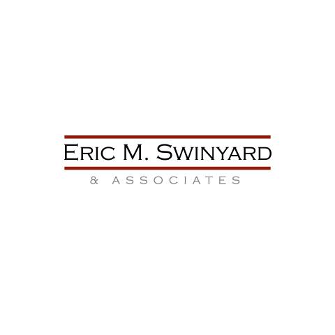 Eric M. Swinyard & Associates