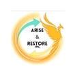 Arise And Restore Inc