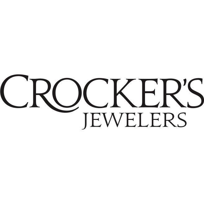 Crocker's Jewelers