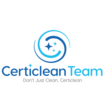 CertiClean Team