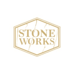 Stone Works Flooring, Interior, & Outdoor