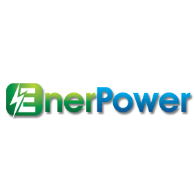 Ener Power