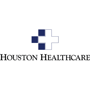 Houston Family Care at Houston Lake