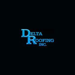 Delta Roofing Inc.