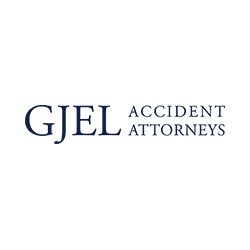 GJEL Accident Attorneys