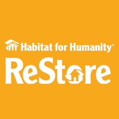 Habitat Wake ReStore -- Apex