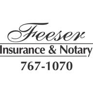 Feeser Insurance