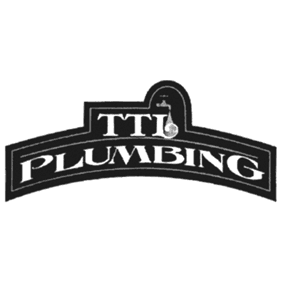 TTL Plumbing