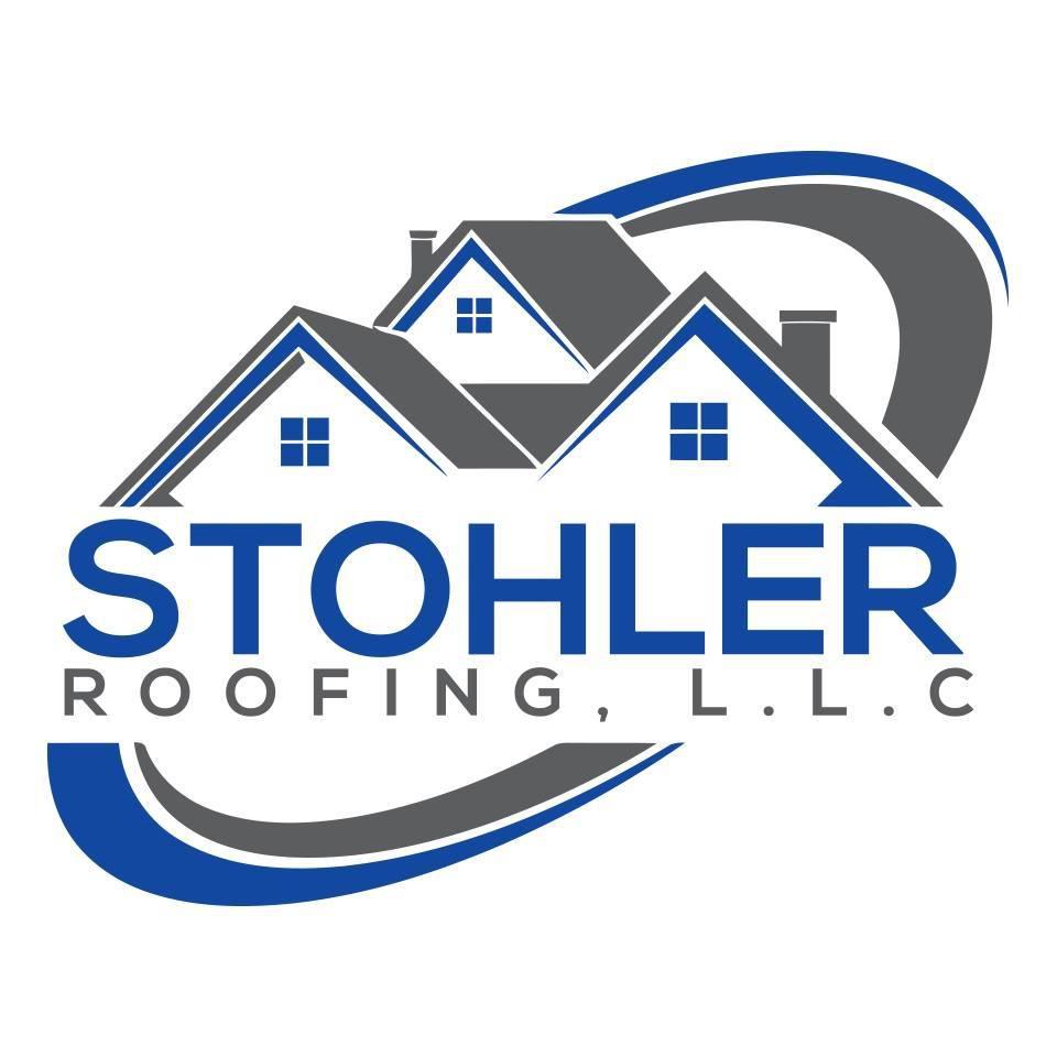 Stohler Roofing, LLC